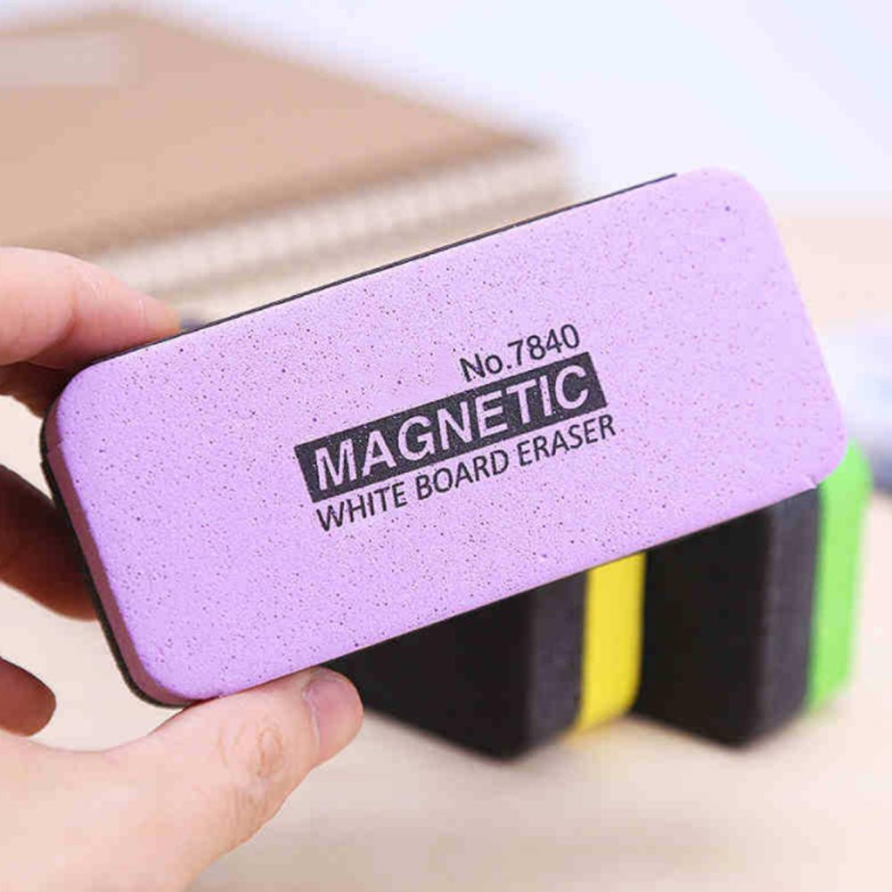 Farbe Zufällig 1PC Magnetische – Whiteboard Marker Set Bewertung und Preis