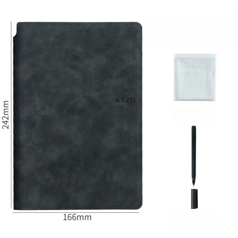 1-teiliges abwischbares Whiteb – Whiteboard Marker Set Bewertung und Preis